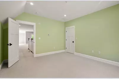 2 Abbey Road #2, Sherborn, MA 01770 - Photo 29