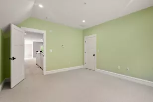 2 Abbey Rd, Sherborn, MA 01770 - Photo 29