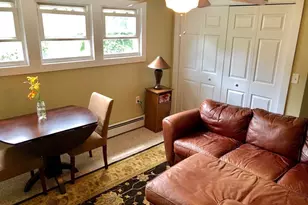 46 Crawford St, Leominster, MA 01453 - Photo 1