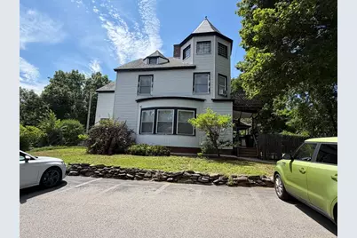 46 Crawford Street #2, Leominster, MA 01453 - Photo 5