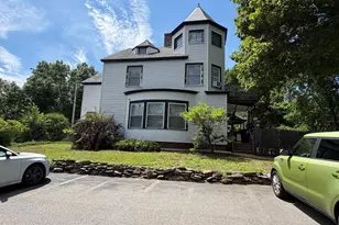 46 Crawford St, Leominster, MA 01453 - Photo 5