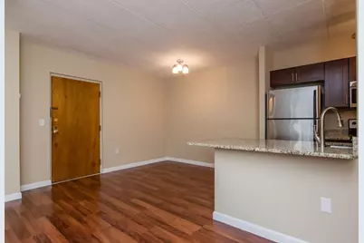 43 Burnham St #A1, Belmont, MA 02478 - Photo 5