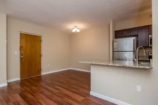43 Burnham St, Belmont, MA 02478 - Photo 5