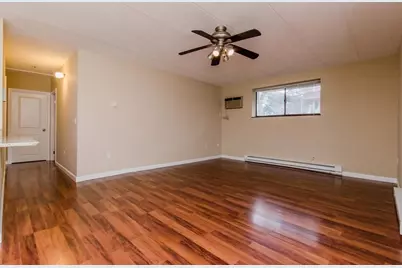 43 Burnham St #A1, Belmont, MA 02478 - Photo 7