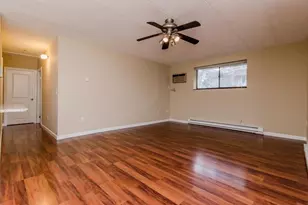 43 Burnham St, Belmont, MA 02478 - Photo 7