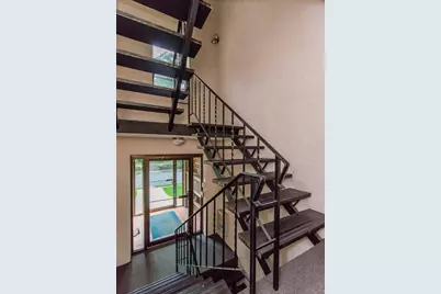 43 Burnham St #A1, Belmont, MA 02478 - Photo 19