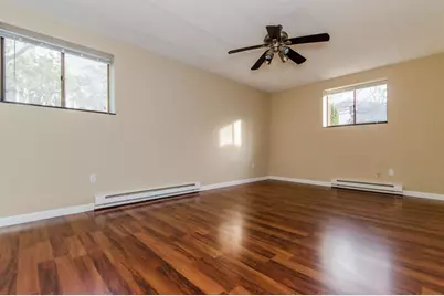 43 Burnham St #A1, Belmont, MA 02478 - Photo 11