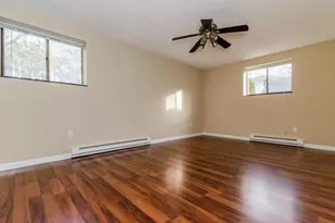 43 Burnham St, Belmont, MA 02478 - Photo 11