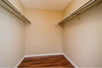 43 Burnham St #A1, Belmont, MA 02478 - Photo 13