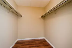 43 Burnham St, Belmont, MA 02478 - Photo 13