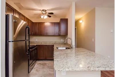 43 Burnham St #A1, Belmont, MA 02478 - Photo 3