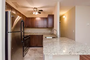 43 Burnham St, Belmont, MA 02478 - Photo 3