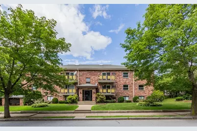 43 Burnham St #A1, Belmont, MA 02478 - Photo 21