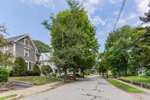 43 Burnham St, Belmont, MA 02478 - Photo 25