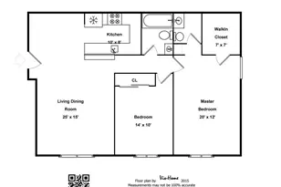 43 Burnham St, Belmont, MA 02478 - Photo 31