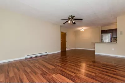 43 Burnham St #A1, Belmont, MA 02478 - Photo 9