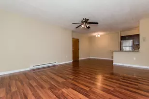 43 Burnham St, Belmont, MA 02478 - Photo 9