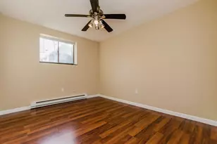 43 Burnham St, Belmont, MA 02478 - Photo 15