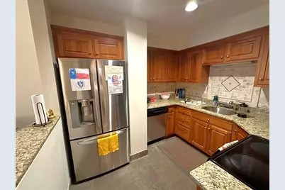 5 Appleton #1B, Boston, MA 02116 - Photo 5