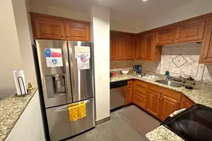 5 Appleton, Boston, MA 02116 - Photo 5