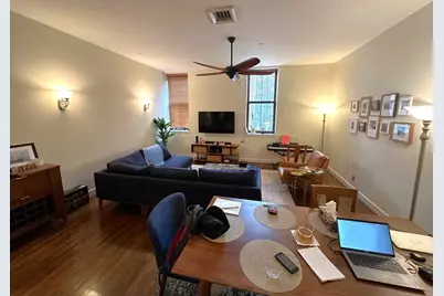 5 Appleton #1B, Boston, MA 02116 - Photo 3