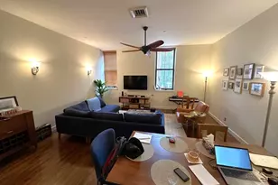 5 Appleton, Boston, MA 02116 - Photo 3
