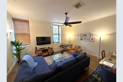 5 Appleton #1B, Boston, MA 02116 - Photo 1