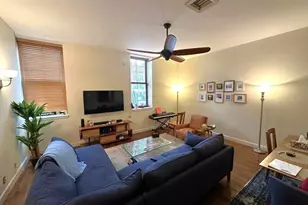 5 Appleton, Boston, MA 02116 - Photo 1