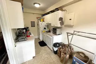 1401 Beacon, Boston, MA 02446 - Photo 9