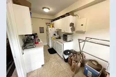 1401 Beacon #307, Boston, MA 02446 - Photo 11