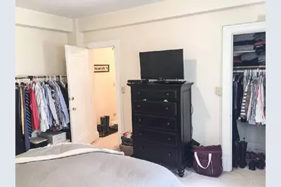 1401 Beacon #307, Boston, MA 02446 - Photo 3
