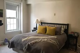 1401 Beacon, Boston, MA 02446 - Photo 3
