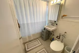 1401 Beacon, Boston, MA 02446 - Photo 11