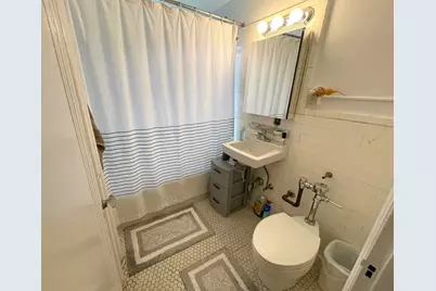 1401 Beacon #307, Boston, MA 02446 - Photo 13