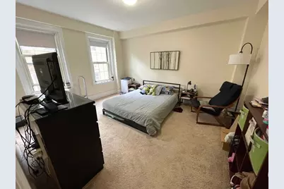 1401 Beacon #307, Boston, MA 02446 - Photo 15