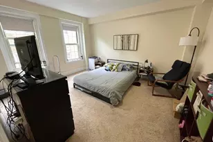 1401 Beacon, Boston, MA 02446 - Photo 15
