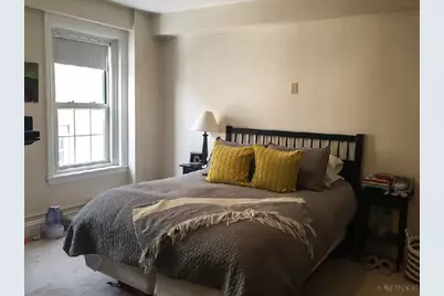 1401 Beacon #307, Boston, MA 02446 - Photo 5