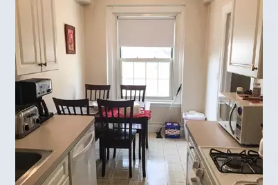 1401 Beacon #307, Boston, MA 02446 - Photo 7