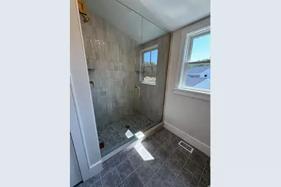 21 Josiah Path, Falmouth, MA 02540 - Photo 23