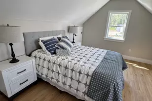 21 Josiah Path, Falmouth, MA 02540 - Photo 19