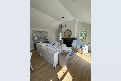 21 Josiah Path, Falmouth, MA 02540 - Photo 9