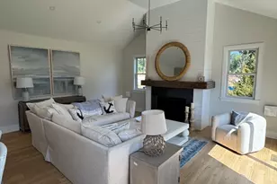 21 Josiah Path, Falmouth, MA 02540 - Photo 9