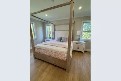 21 Josiah Path, Falmouth, MA 02540 - Photo 15