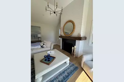 21 Josiah Path, Falmouth, MA 02540 - Photo 11