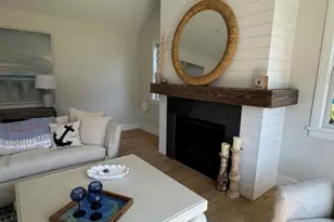 21 Josiah Path, Falmouth, MA 02540 - Photo 11