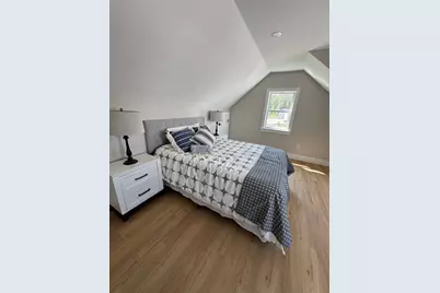 21 Josiah Path, Falmouth, MA 02540 - Photo 19