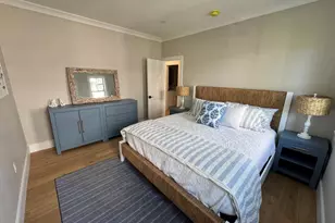 21 Josiah Path, Falmouth, MA 02540 - Photo 21