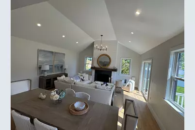 21 Josiah Path, Falmouth, MA 02540 - Photo 5