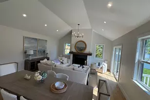 21 Josiah Path, Falmouth, MA 02540 - Photo 5