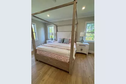 21 Josiah Path, Falmouth, MA 02540 - Photo 15